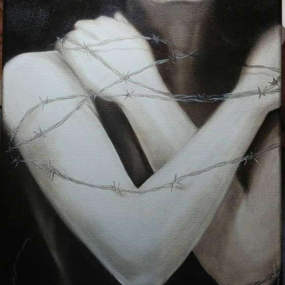 MEET YOUR POSHER - Picture 11 of 12